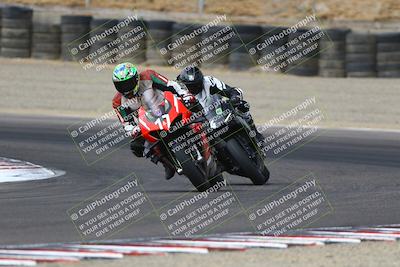 media/Aug-29-2025-TrackDaz (Fri) [[e7163b0dc3]]/B Plus/1020am (Turn 3)/